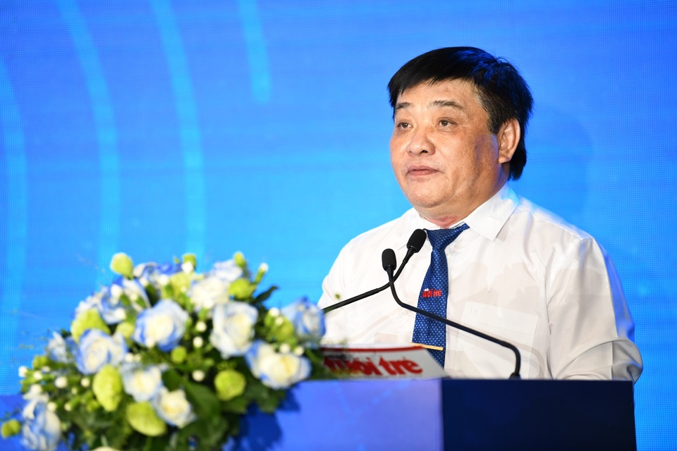 NAPAS STRIVES TO PROMOTE CASHLESS PAYMENTS THROUGH VARIOUS ACTIVITIES AT CASHLESS DAY 2024- Ảnh 1. NAPAS STRIVES TO PROMOTE CASHLESS PAYMENTS THROUGH VARIOUS ACTIVITIES AT CASHLESS DAY 2024- Ảnh 1.