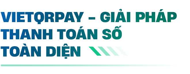 NAPAS thúc đẩy tiêu dùng hàng Việt và thanh toán điện tử- Ảnh 4. NAPAS thúc đẩy tiêu dùng hàng Việt và thanh toán điện tử- Ảnh 4.