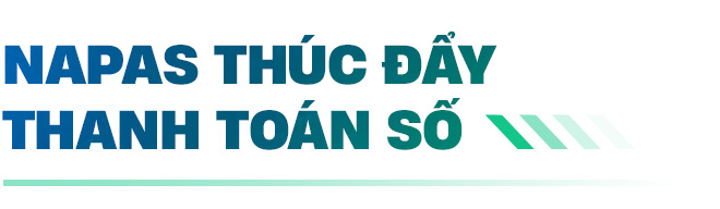 NAPAS thúc đẩy tiêu dùng hàng Việt và thanh toán điện tử- Ảnh 7. NAPAS thúc đẩy tiêu dùng hàng Việt và thanh toán điện tử- Ảnh 7.