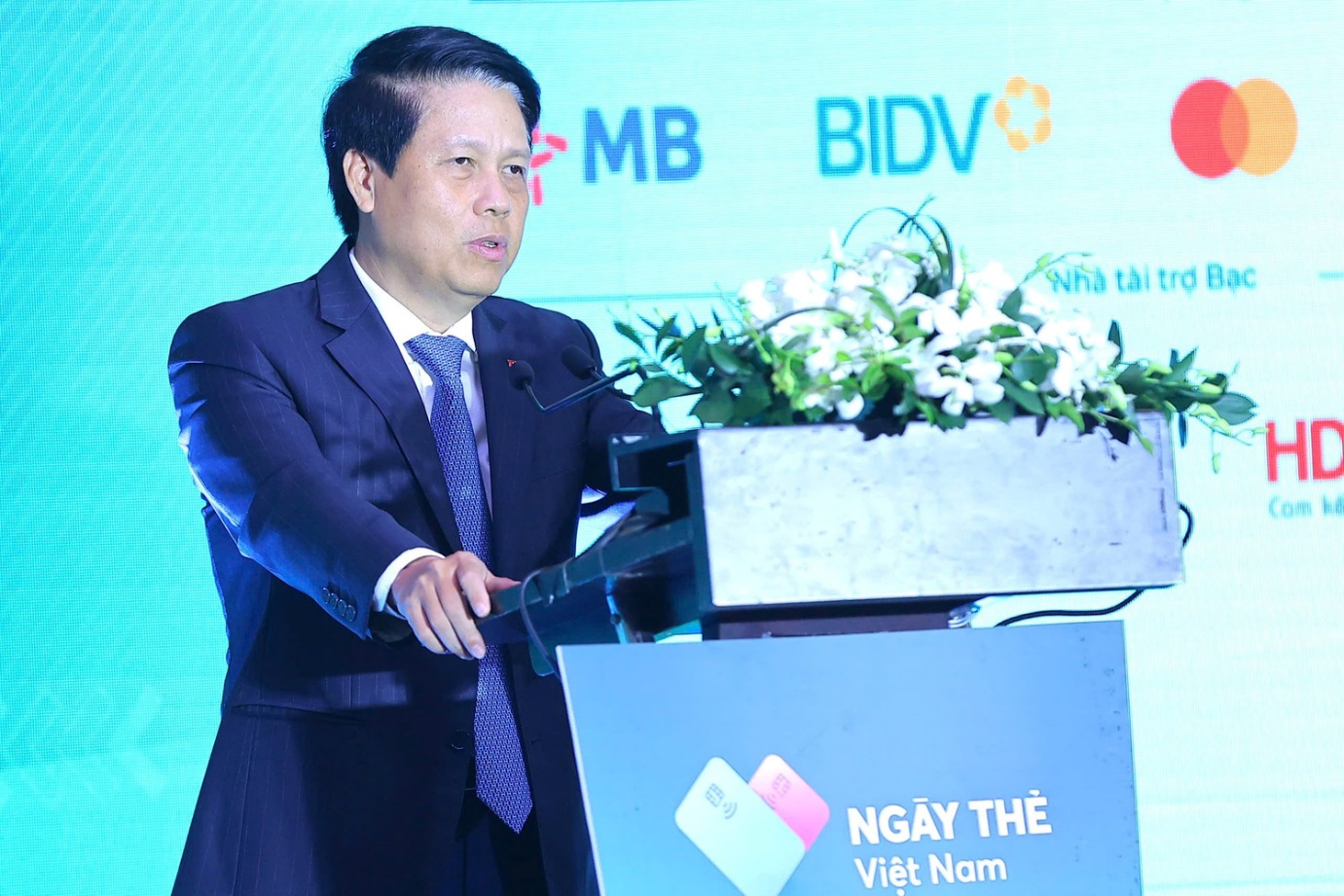 NAPAS tham dự Hội thảo “Một chạm vạn niềm tin – Kiến tạo tương lai thanh toán số”- Ảnh 1. NAPAS tham dự Hội thảo “Một chạm vạn niềm tin – Kiến tạo tương lai thanh toán số”- Ảnh 1.