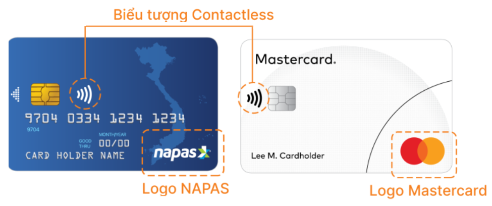 “Chạm liền tay – deal mê say”: ưu đãi 15% khi chạm thẻ Mastercard hoặc NAPAS tại AEON Citimart- Ảnh 2. “Chạm liền tay – deal mê say”: ưu đãi 15% khi chạm thẻ Mastercard hoặc NAPAS tại AEON Citimart- Ảnh 2.