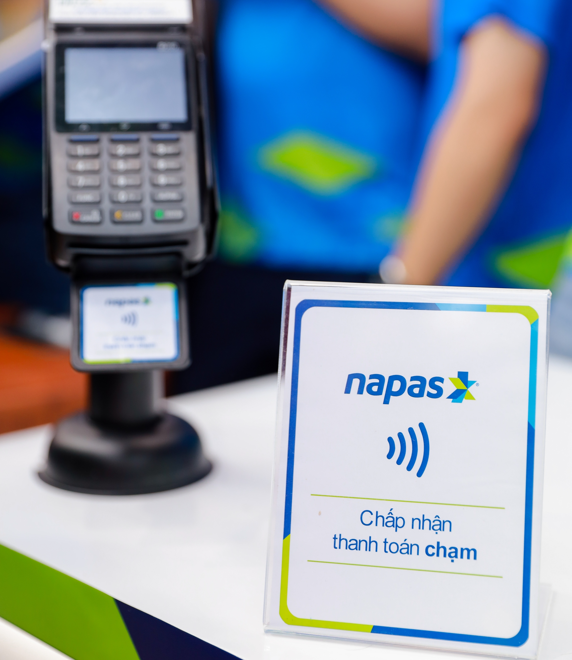 Ngày thẻ việt nam- Ảnh 8.