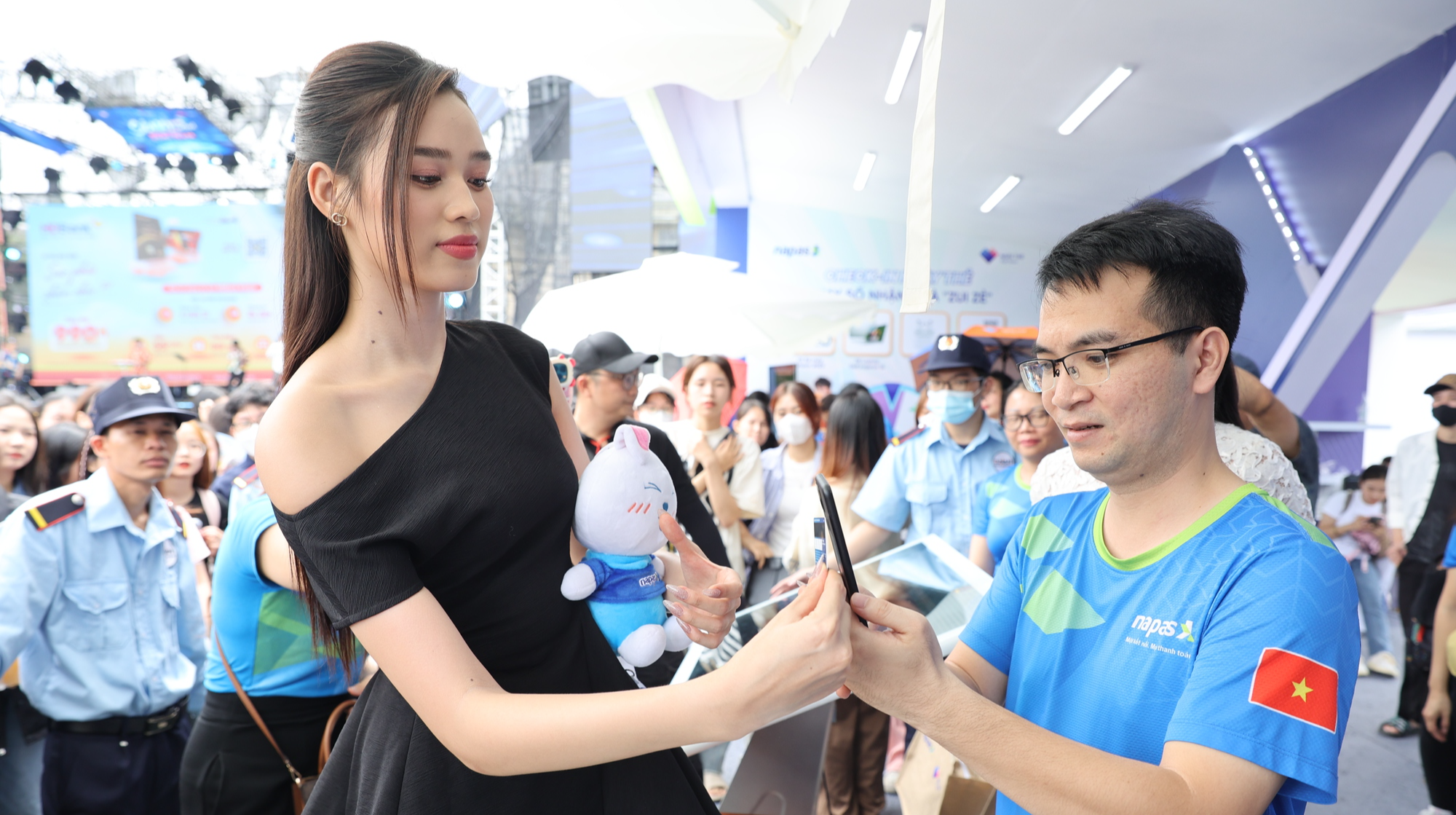 Ngày thẻ việt nam- Ảnh 6.