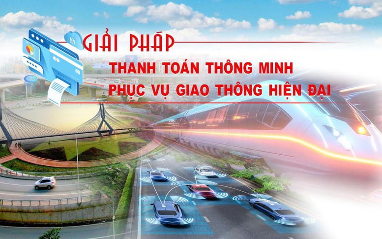 Việt Nam bứt phá với thanh toán số hiện đại, chi phí thấp- Ảnh 6. Việt Nam bứt phá với thanh toán số hiện đại, chi phí thấp- Ảnh 6.