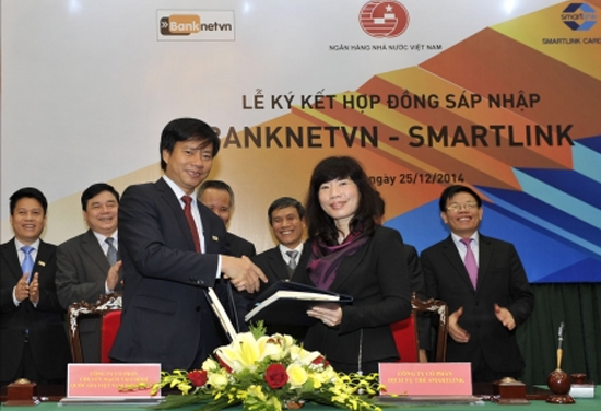 Banknetvn0va-Smartlink-chinh-thuc-ky-hop-dong-sap-nhap.jpg