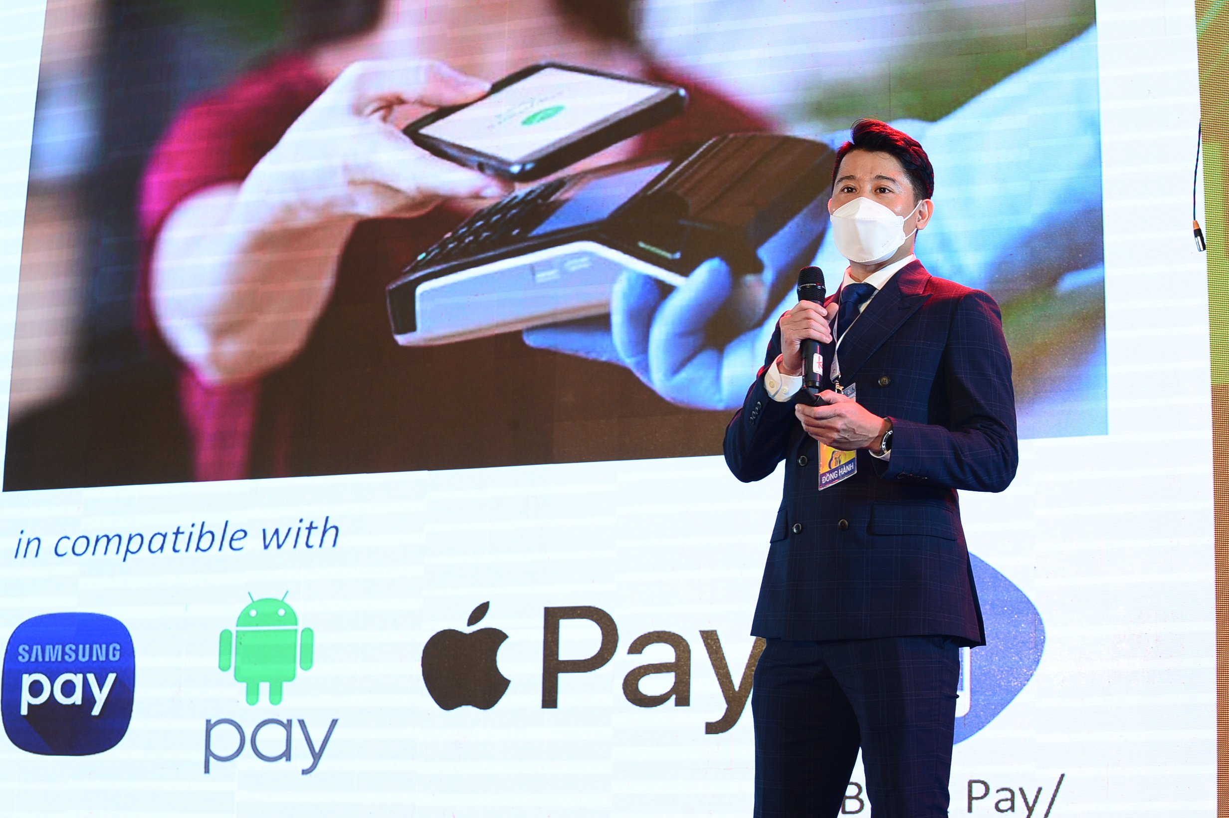 Ông Hoàng Long - PTGĐ NAPAS1.jpg