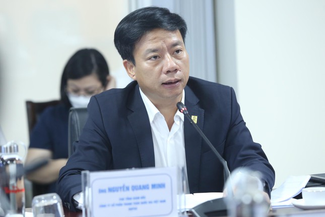 0f28c59c-dc61-4531-8421-d793f70e2a74-1173 (003).jpeg