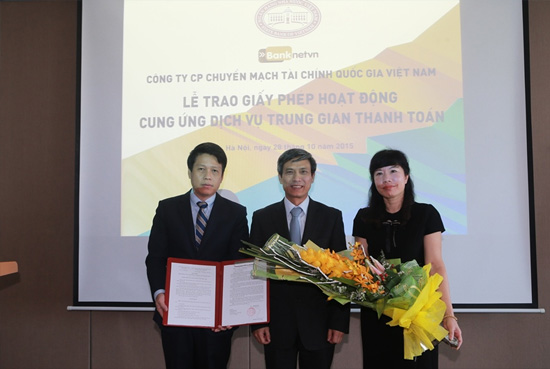 Banknetvn-dv-trung-gian-thanh-toan-dau-tien-1.jpg