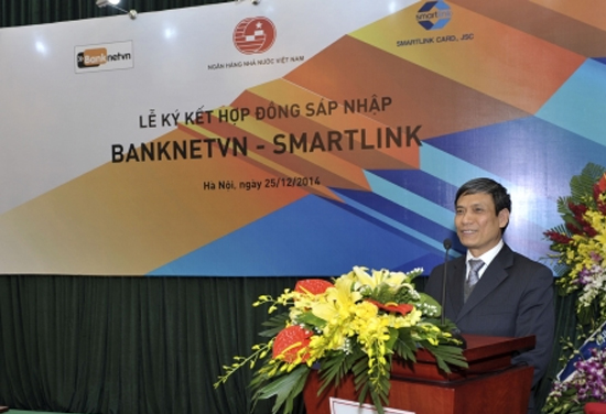 Banknetvn0va-Smartlink-chinh-thuc-ky-hop-dong-sap-nhap-2.jpg