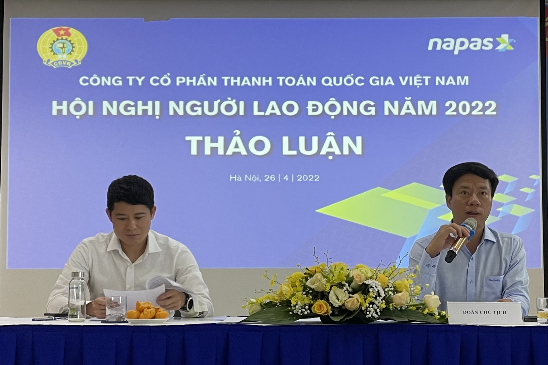 MicrosoftTeams-image (12).png