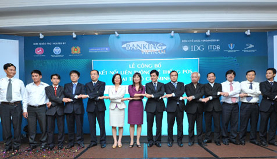 khai_truomg_ket_noi_lien_thong_he_thong_pos_tai_tphcm.jpg