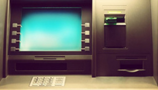 macau-bo-sung-nhan-dang-khuon-mat-cho-cac-cay-atm.png