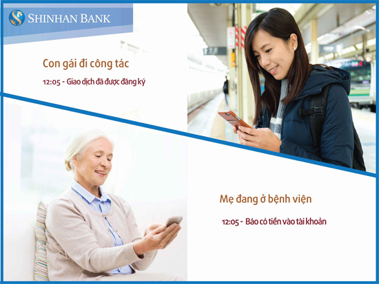 ngan-hang-shinhan-viet-nam-trien-khai-dich-vu-chuyen-tien-nhanh-napas-qua-the-va-tai-khoan.jpg