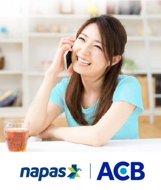 uu-dai-khi-nap-tien-dien-thoai-qua-acb-online.jpg