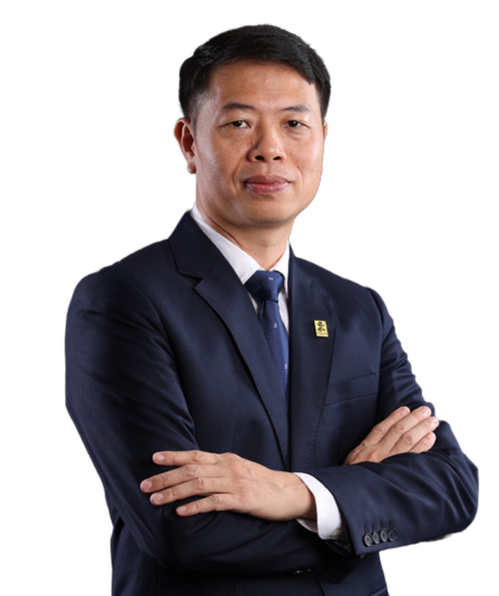 Nguyễn Quang Hưng