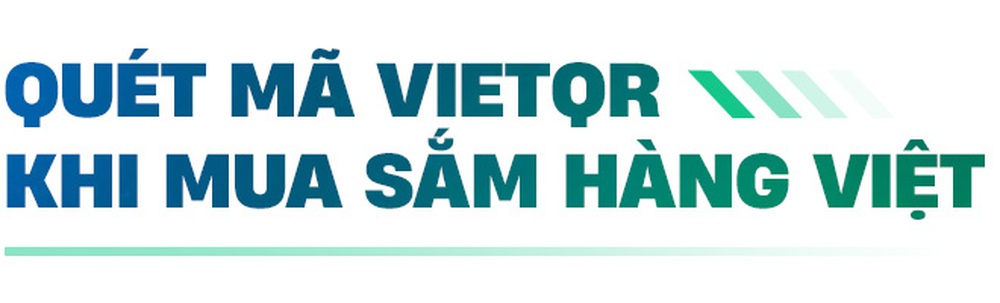 NAPAS thúc đẩy tiêu dùng hàng Việt và thanh toán điện tử- Ảnh 1. NAPAS thúc đẩy tiêu dùng hàng Việt và thanh toán điện tử- Ảnh 1.