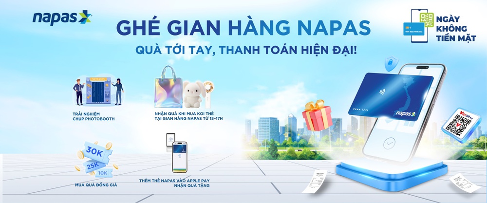 A poster of a city with a cigarette and a bag  AI-generated content may be incorrect.