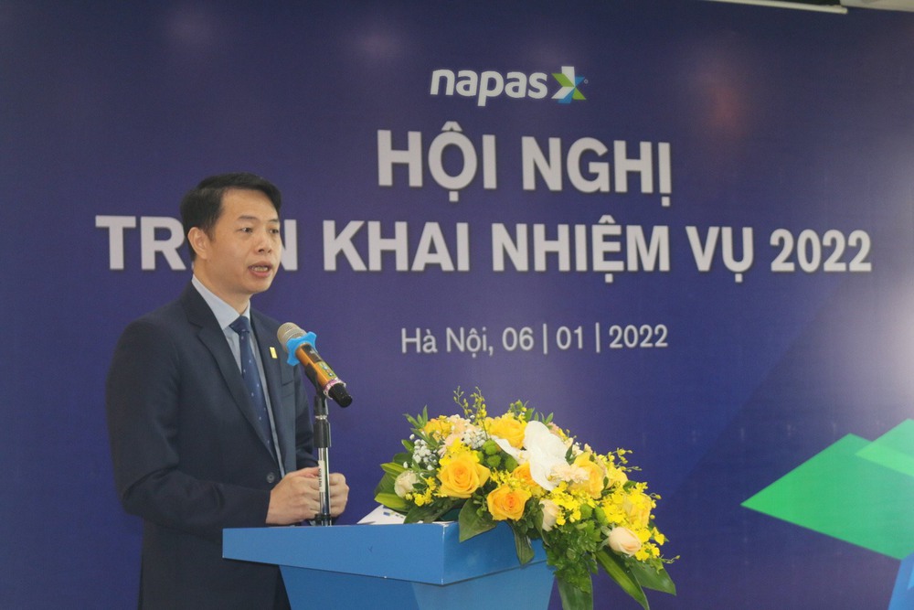 ông Nguyễn Quang Hưng - Chủ tịch HĐQT NAPAS (003).jpg