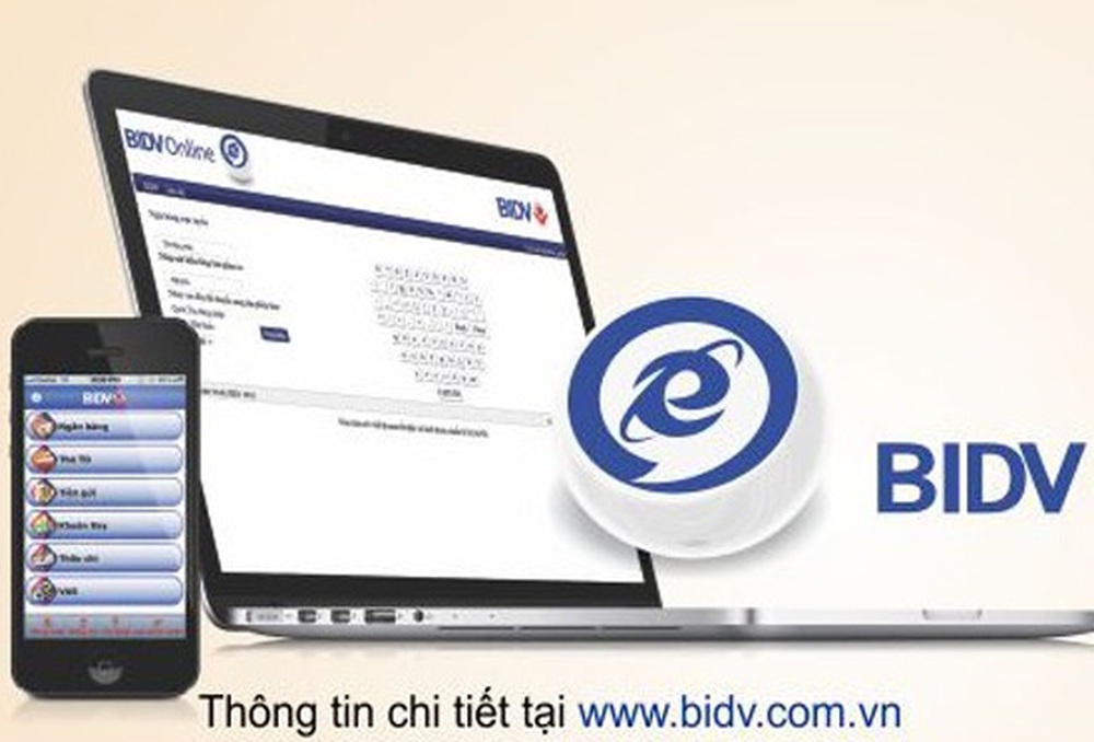 bidv-hop-tac-napas-trien-khai-nhieu-dich-vu-thanh-toan-moi-tren-kenh-dien-tu.jpg