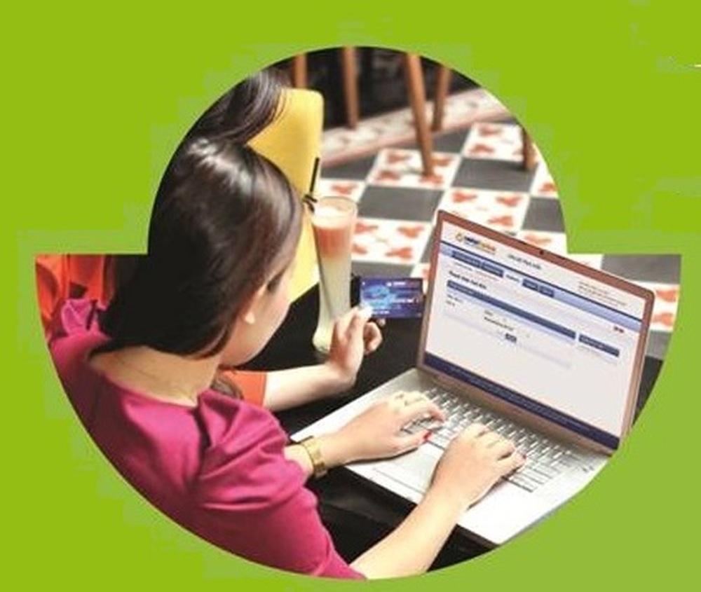 chuyen-tien-nhanh-lien-ngan-hang-247-qua-tai-khoan-lienvietpostbank.jpg