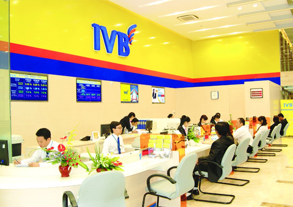 gan-40-ngan-hang-trien-khai-dich-vu-chuyen-tien-nhanh-lien-ngan-hang-247.jpg
