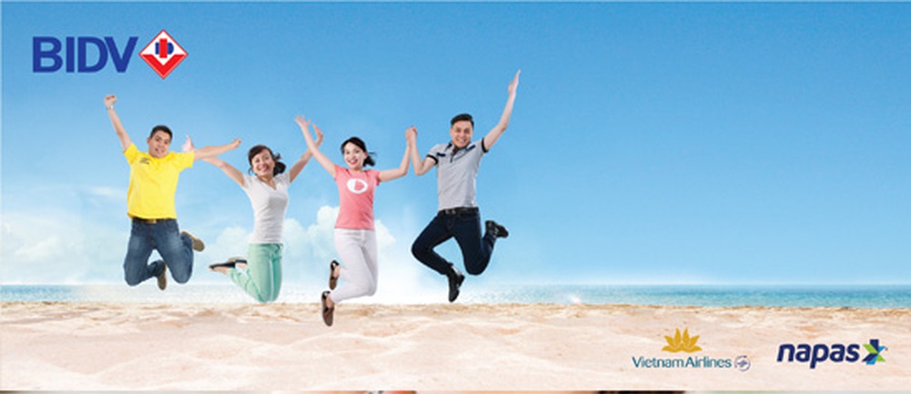 hoan-tien-5-khi-thanh-toan-ve-may-bay-qua-bidv-e-banking.jpg