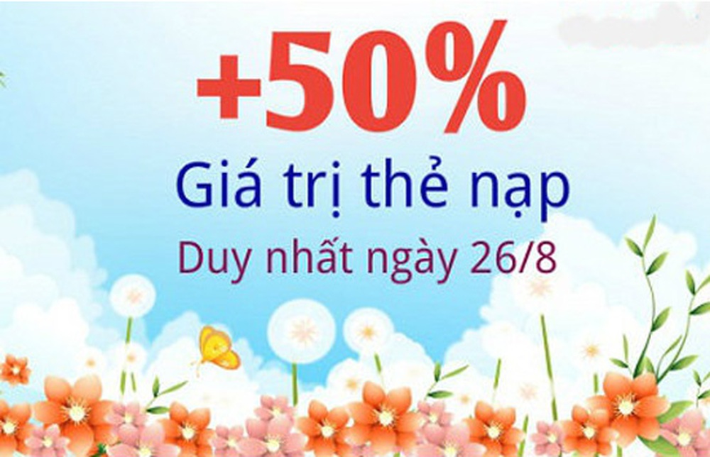 khuyen-mai-kep-cho-thue-bao-vinaphone-tra-truoc-nap-tien-dien-tu.jpg