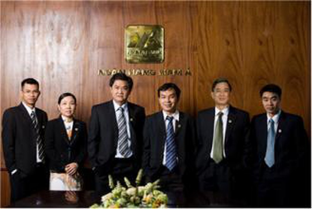 nam-bank-ngan-hang-thu-16-ket-noi-thong-chuyen-mach-banknetvn.jpg