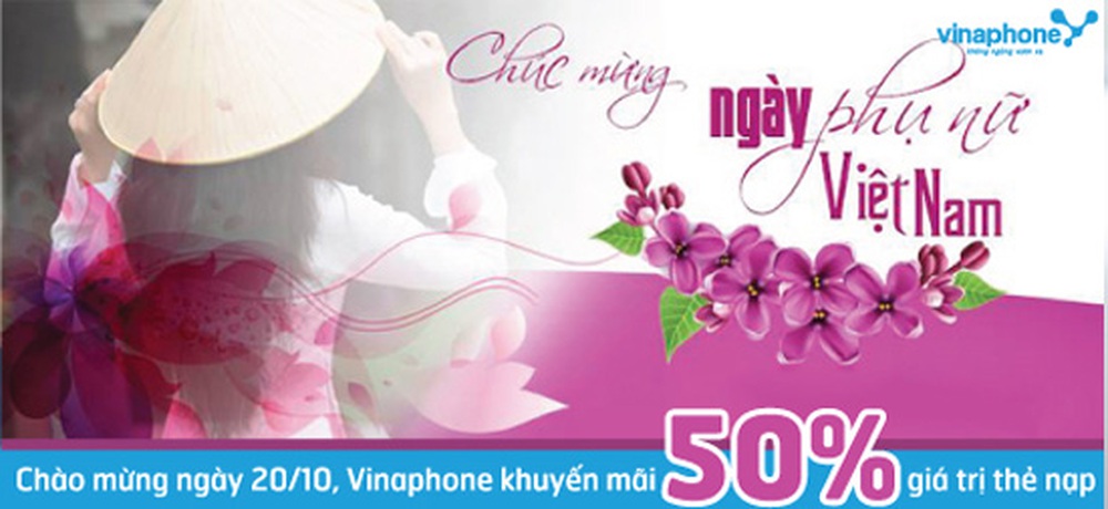 tang-50-gia-tri-nap-tien-truc-tuyen-cho-thue-bao-tra-truoc-vinaphone.jpg