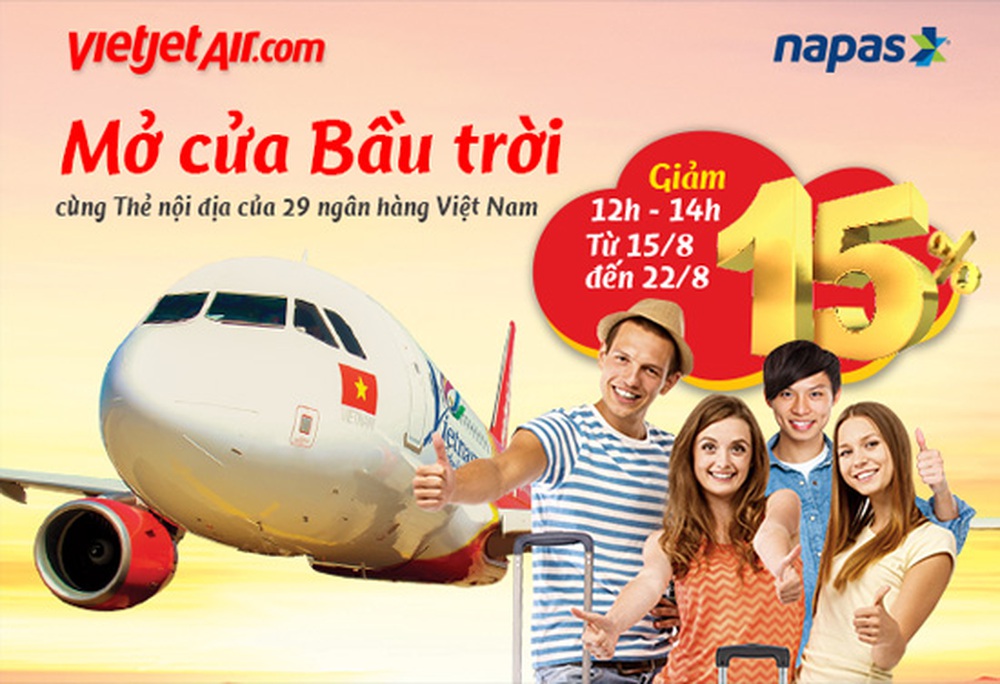 vietjet-hop-tac-voi-napas-giam-15-gia-ve-cho-chu-the-atm-noi-dia-thanh-toan-truc-tuyen.jpg