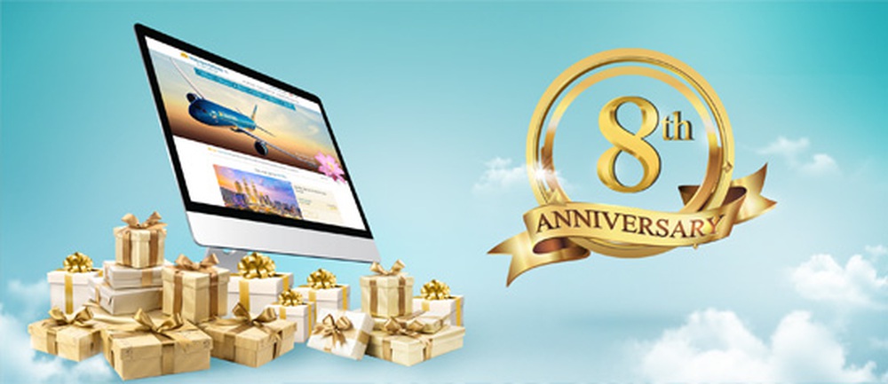 vietnam-airlines-giam-10-gia-ve-nhan-dip-sinh-nhat-website-tmdt.jpg