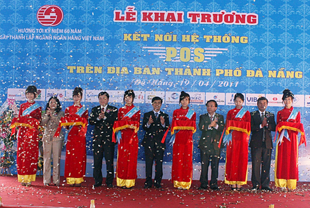 le_khai_truong_ket_noi_lien_thong_he_thong_pos_tai_tp_da_nang.jpg