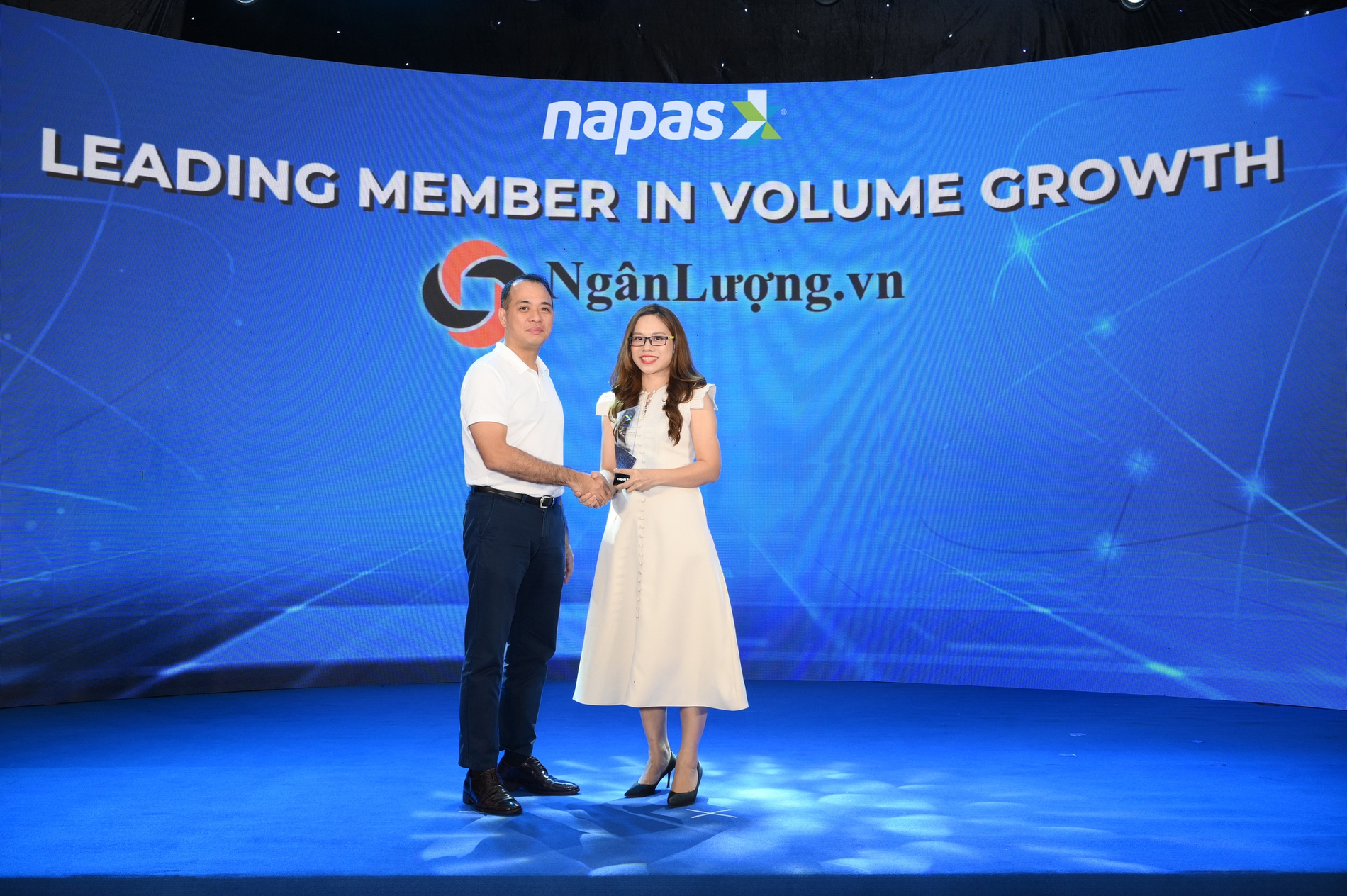 Hội nghị KHÁCH HÀNG- Ảnh 7.