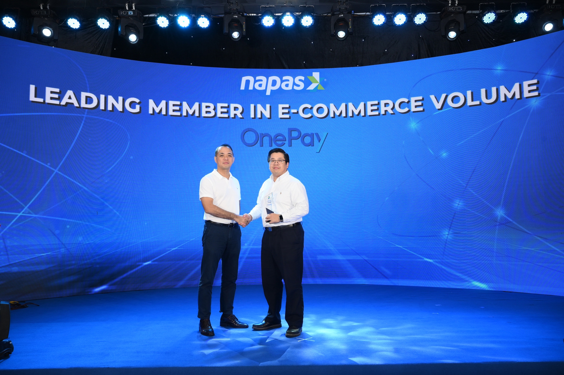 Hội nghị KHÁCH HÀNG- Ảnh 10.