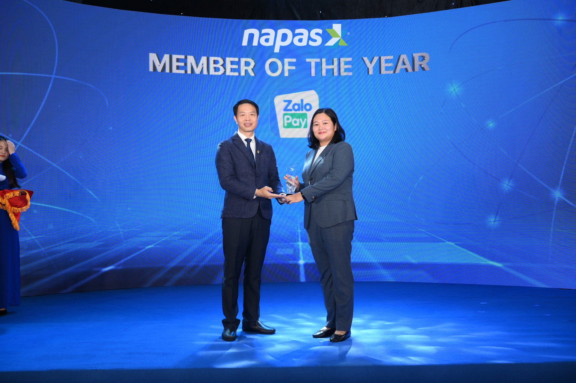 Hội nghị KHÁCH HÀNG- Ảnh 9.