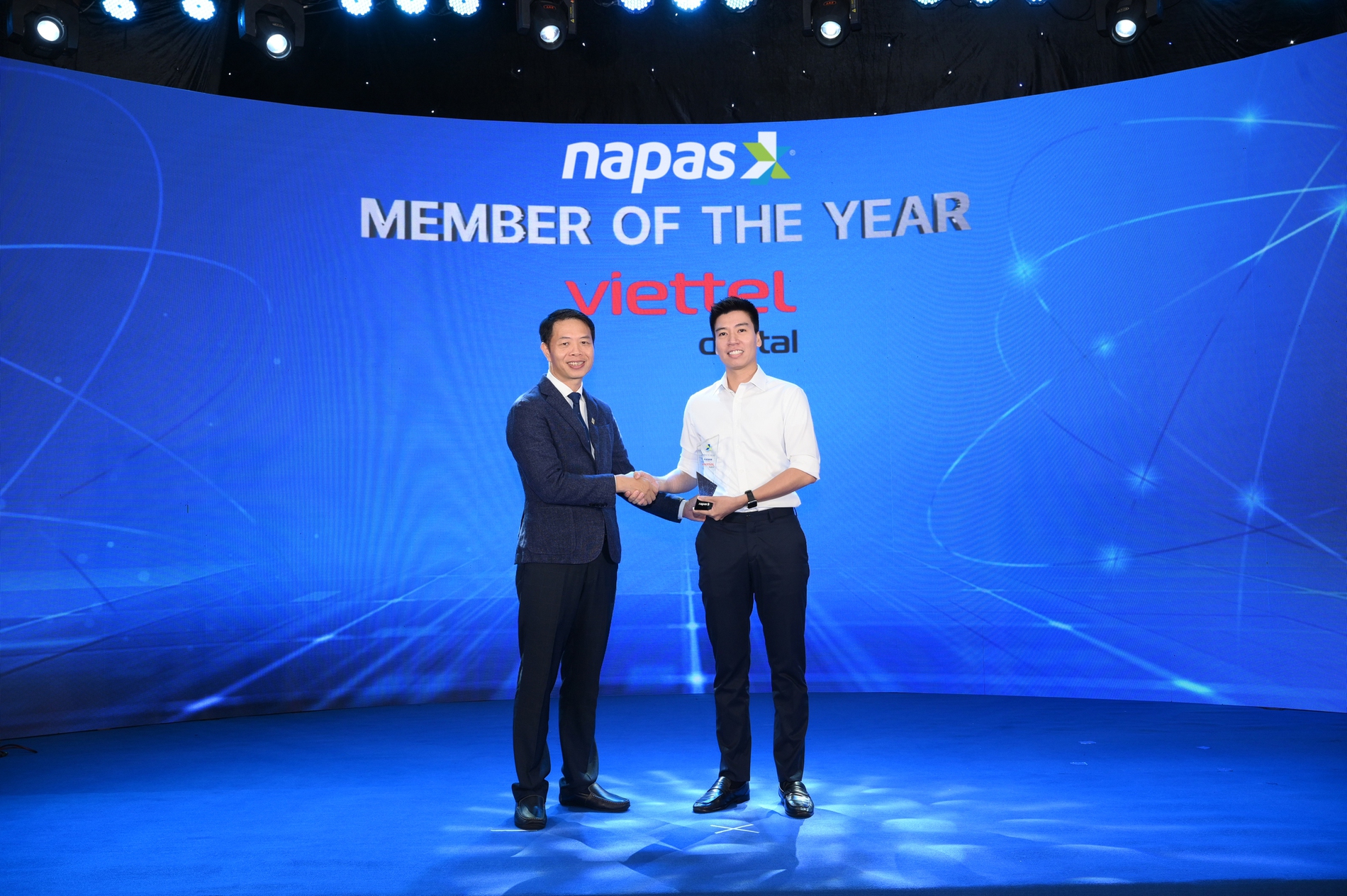 Hội nghị KHÁCH HÀNG- Ảnh 6.