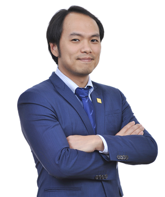 Mr. Nguyễn Hưng Nguyên