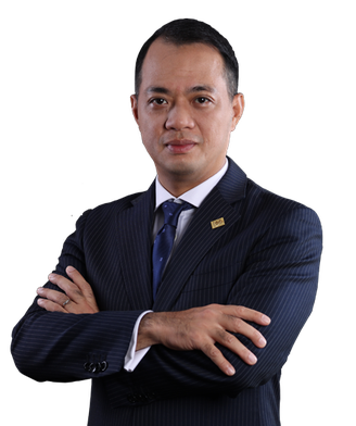 Mr. Nguyễn Đăng Hùng