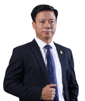 Mr. Nguyễn Quang Minh