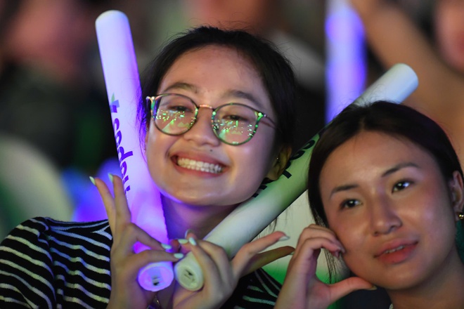 Ngày thẻ Việt Nam năm 2025- Ảnh 14.