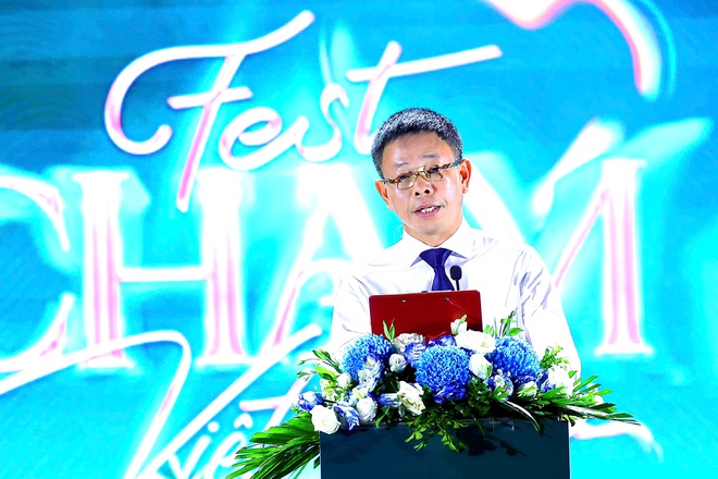 Ngày thẻ Việt Nam năm 2025- Ảnh 11.