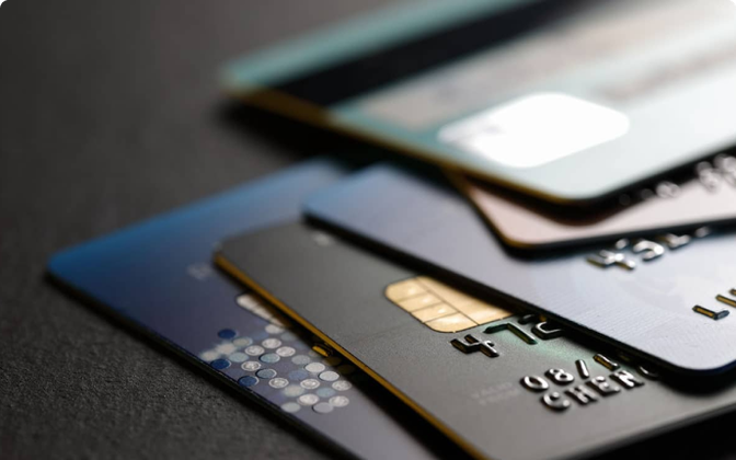 Dịch vụ kiểm tra Đánh GIÁ TÍNH ĐÁP ỨNG BỘ TIÊU CHUẨN