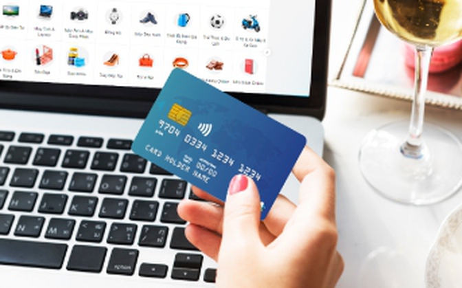 Ngày thẻ việt nam 2021