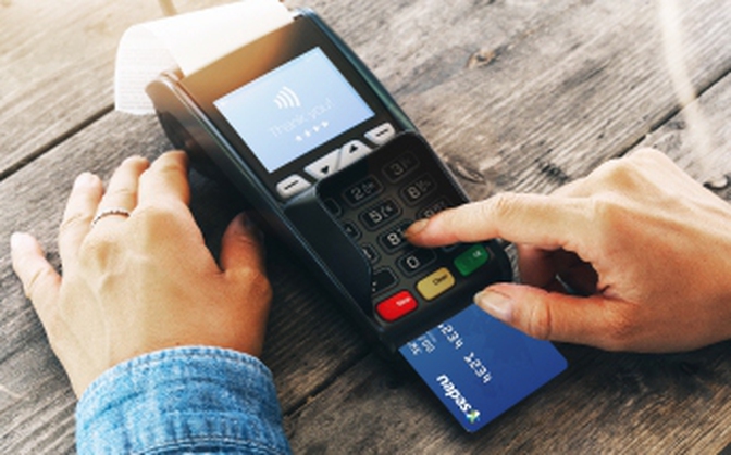 Ngày thẻ việt nam 2019