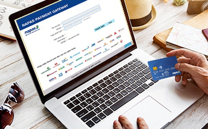 Hội nghị ngân hàng thành viên