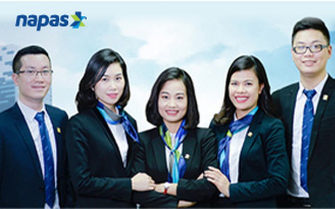 NAPAS 2021 CAREER OPPORTUNITIES (the 5th time)