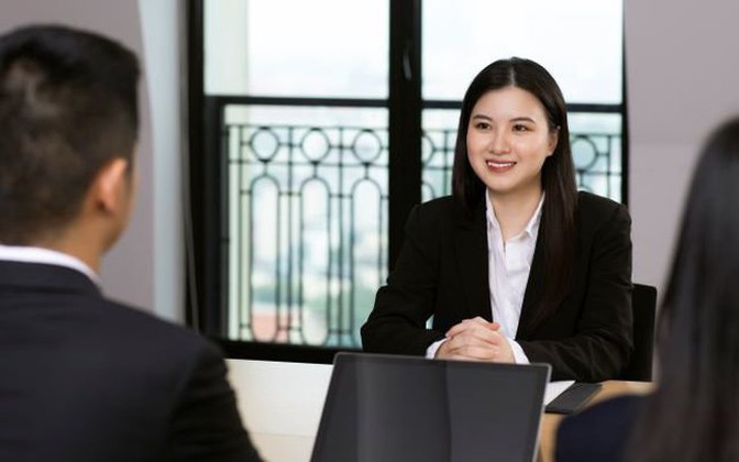 NAPAS 2022 CAREER OPPORTUNITIES (The 1st time)