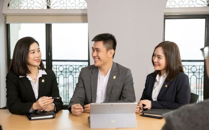 NAPAS 2021 CAREER OPPORTUNITIES (the 4th time)