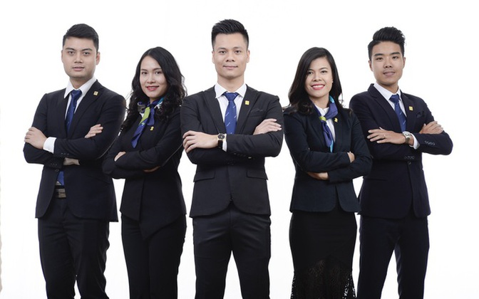 NAPAS 2022 CAREER OPPORTUNITIES (The 3rd time)