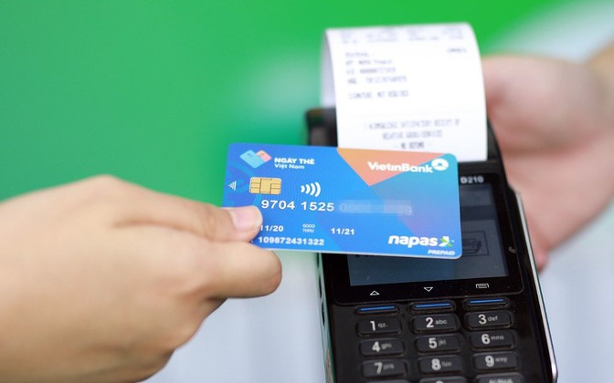 Billing Payment Service